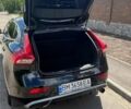 Чорний Вольво V40, об'ємом двигуна 1.56 л та пробігом 331 тис. км за 11000 $, фото 29 на Automoto.ua