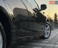 Черный Вольво В40, объемом двигателя 1.56 л и пробегом 218 тыс. км за 11499 $, фото 49 на Automoto.ua