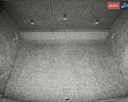 Черный Вольво В40, объемом двигателя 1.6 л и пробегом 181 тыс. км за 11750 $, фото 157 на Automoto.ua