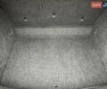 Черный Вольво В40, объемом двигателя 1.6 л и пробегом 181 тыс. км за 11750 $, фото 157 на Automoto.ua