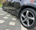 Черный Вольво В40, объемом двигателя 1.6 л и пробегом 181 тыс. км за 11750 $, фото 33 на Automoto.ua