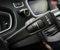 Черный Вольво В40, объемом двигателя 1.6 л и пробегом 181 тыс. км за 11750 $, фото 123 на Automoto.ua