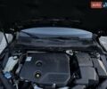 Черный Вольво В40, объемом двигателя 1.56 л и пробегом 218 тыс. км за 11499 $, фото 99 на Automoto.ua
