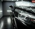 Чорний Вольво V40, об'ємом двигуна 1.98 л та пробігом 210 тис. км за 13000 $, фото 13 на Automoto.ua