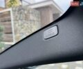 Черный Вольво В40, объемом двигателя 1.6 л и пробегом 181 тыс. км за 11750 $, фото 148 на Automoto.ua