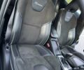 Черный Вольво В40, объемом двигателя 1.6 л и пробегом 223 тыс. км за 11399 $, фото 42 на Automoto.ua