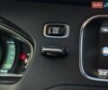 Черный Вольво В40, объемом двигателя 1.56 л и пробегом 218 тыс. км за 11499 $, фото 63 на Automoto.ua