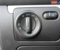 Черный Вольво В40, объемом двигателя 1.6 л и пробегом 254 тыс. км за 10300 $, фото 2 на Automoto.ua