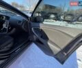 Черный Вольво В40, объемом двигателя 1.6 л и пробегом 110 тыс. км за 13000 $, фото 22 на Automoto.ua