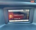 Черный Вольво В40, объемом двигателя 1.6 л и пробегом 110 тыс. км за 13000 $, фото 17 на Automoto.ua