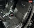 Черный Вольво В40, объемом двигателя 1.6 л и пробегом 181 тыс. км за 11750 $, фото 75 на Automoto.ua