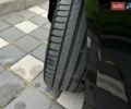 Черный Вольво В40, объемом двигателя 1.6 л и пробегом 181 тыс. км за 11750 $, фото 71 на Automoto.ua