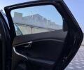 Черный Вольво В40, объемом двигателя 1.56 л и пробегом 218 тыс. км за 11499 $, фото 86 на Automoto.ua