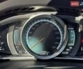 Черный Вольво В40, объемом двигателя 1.6 л и пробегом 110 тыс. км за 13000 $, фото 15 на Automoto.ua