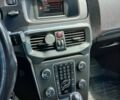 Чорний Вольво V40, об'ємом двигуна 1.6 л та пробігом 255 тис. км за 10800 $, фото 13 на Automoto.ua