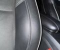 Черный Вольво В40, объемом двигателя 1.6 л и пробегом 223 тыс. км за 11399 $, фото 93 на Automoto.ua