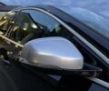 Черный Вольво В40, объемом двигателя 1.6 л и пробегом 223 тыс. км за 11399 $, фото 54 на Automoto.ua