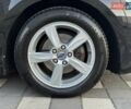 Черный Вольво В40, объемом двигателя 1.56 л и пробегом 218 тыс. км за 11499 $, фото 47 на Automoto.ua