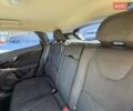 Черный Вольво В40, объемом двигателя 1.6 л и пробегом 110 тыс. км за 13000 $, фото 29 на Automoto.ua
