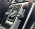 Черный Вольво В40, объемом двигателя 1.6 л и пробегом 181 тыс. км за 11750 $, фото 134 на Automoto.ua