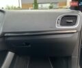 Черный Вольво В40, объемом двигателя 1.6 л и пробегом 181 тыс. км за 11750 $, фото 126 на Automoto.ua