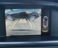Чорний Вольво V40, об'ємом двигуна 2 л та пробігом 41 тис. км за 16900 $, фото 28 на Automoto.ua