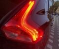 Черный Вольво В40, объемом двигателя 1.56 л и пробегом 218 тыс. км за 11499 $, фото 34 на Automoto.ua