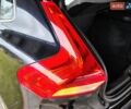 Чорний Вольво V40, об'ємом двигуна 1.97 л та пробігом 263 тис. км за 9350 $, фото 42 на Automoto.ua