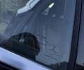 Черный Вольво В40, объемом двигателя 1.56 л и пробегом 218 тыс. км за 11499 $, фото 89 на Automoto.ua