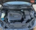 Чорний Вольво V40, об'ємом двигуна 1.6 л та пробігом 96 тис. км за 11999 $, фото 9 на Automoto.ua