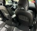 Черный Вольво В40, объемом двигателя 1.6 л и пробегом 181 тыс. км за 11750 $, фото 99 на Automoto.ua