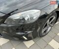 Черный Вольво В40, объемом двигателя 1.6 л и пробегом 181 тыс. км за 11750 $, фото 54 на Automoto.ua