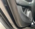 Черный Вольво В40, объемом двигателя 1.97 л и пробегом 336 тыс. км за 10550 $, фото 35 на Automoto.ua