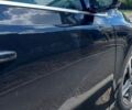 Чорний Вольво V40, об'ємом двигуна 1.56 л та пробігом 331 тис. км за 11000 $, фото 35 на Automoto.ua