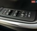 Черный Вольво В40, объемом двигателя 1.6 л и пробегом 181 тыс. км за 11750 $, фото 80 на Automoto.ua