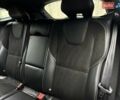 Черный Вольво В40, объемом двигателя 1.6 л и пробегом 181 тыс. км за 11750 $, фото 94 на Automoto.ua