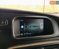 Чорний Вольво V40, об'ємом двигуна 1.97 л та пробігом 263 тис. км за 9350 $, фото 70 на Automoto.ua