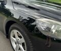 Черный Вольво В40, объемом двигателя 1.56 л и пробегом 191 тыс. км за 10300 $, фото 23 на Automoto.ua