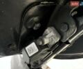 Черный Вольво В40, объемом двигателя 1.6 л и пробегом 181 тыс. км за 11750 $, фото 161 на Automoto.ua