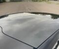 Черный Вольво В40, объемом двигателя 1.97 л и пробегом 336 тыс. км за 10550 $, фото 17 на Automoto.ua