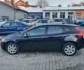 Чорний Вольво V40, об'ємом двигуна 2 л та пробігом 41 тис. км за 16900 $, фото 2 на Automoto.ua