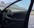 Черный Вольво В40, объемом двигателя 1.56 л и пробегом 218 тыс. км за 11499 $, фото 70 на Automoto.ua