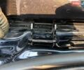 Черный Вольво В40, объемом двигателя 1.6 л и пробегом 130 тыс. км за 11200 $, фото 12 на Automoto.ua