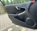 Черный Вольво В40, объемом двигателя 1.6 л и пробегом 181 тыс. км за 11750 $, фото 85 на Automoto.ua