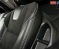 Черный Вольво В40, объемом двигателя 1.6 л и пробегом 181 тыс. км за 11750 $, фото 97 на Automoto.ua
