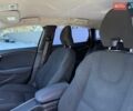 Черный Вольво В40, объемом двигателя 1.6 л и пробегом 110 тыс. км за 13000 $, фото 12 на Automoto.ua