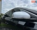 Черный Вольво В40, объемом двигателя 1.6 л и пробегом 181 тыс. км за 11750 $, фото 60 на Automoto.ua