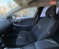 Черный Вольво В40, объемом двигателя 1.6 л и пробегом 110 тыс. км за 13000 $, фото 21 на Automoto.ua