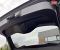 Черный Вольво В40, объемом двигателя 1.6 л и пробегом 181 тыс. км за 11750 $, фото 158 на Automoto.ua