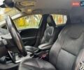 Вольво В40 2015 в Киеве на Automoto.ua Черный Вольво В40, объемом двигателя 2 л и пробегом 265 тыс. км за 15490 $, фото 18 на Automoto.ua